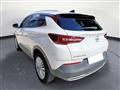 OPEL GRANDLAND X X 1.2 Innovation S&S