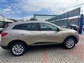 RENAULT KADJAR 1.5 dci energy Intens 110cv