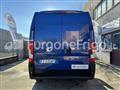 PEUGEOT BOXER Peugeot Boxer Coibentato Isotermico Frigorifero