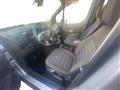 FORD TOURNEO CONNECT Gran Tourneo Connect 1.5 TDCi 120 CV Titanium