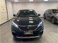 PEUGEOT 3008 1.5 BlueHDi EAT8 Allure Pack