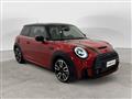 MINI MINI 3 PORTE Mini 2.0 Cooper S Yours