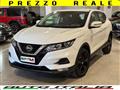 NISSAN QASHQAI 1.3 dig-t Business 160cv#DCT#NAVI#C.LEGA