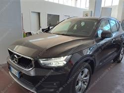 VOLVO XC40 B4 AWD Geartronic Inscription