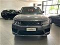 LAND ROVER RANGE ROVER SPORT 3.0 SDV6 249 CV HSE Dynamic E6 d-Temp