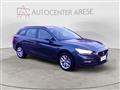 SEAT LEON Sportstourer 1.0 TSI 90 CV Business