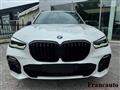 BMW X5 xDrive30d Msport