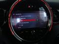 MINI CABRIO 1.5 Cooper Premium Plus Cabrio HEAD-UP DISPLAY