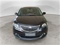 LANCIA YPSILON 1.0 FireFly 5 porte S&S Hybrid Ecochic Gold