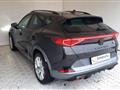 CUPRA FORMENTOR 1.4 e-Hybrid DSG