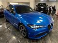 ALFA ROMEO GIULIA 2.2 Turbodiesel 210 CV AT8 AWD Q4 Competizione