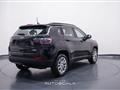 JEEP COMPASS 1.6 Multijet II 2WD Business #Navy