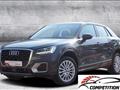 AUDI Q2 30 TFSI 110cv Design Navi Pdc Matrix