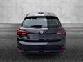 FIAT TIPO 1.0 5 porte City Life