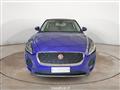 JAGUAR E-PACE 2.0D 180 CV AWD aut.