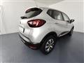 RENAULT CAPTUR TCe 12V 90 CV Business