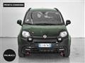 FIAT PANDA CROSS Panda Cross 1.0 FireFly S&S Hybrid