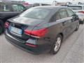 MERCEDES CLASSE A SEDAN A 180 d Business auto - FZ310SS