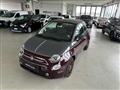 FIAT 500C 1.2 Collezione