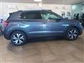 VOLKSWAGEN T-Cross 1.0 TSI 115 CV Style