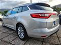 RENAULT MEGANE SPORTER Sporter dCi 130 CV Energy Intens