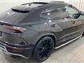 LAMBORGHINI URUS 4.0 650CV AUTO my22