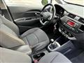 KIA RIO 1.2 CVVT 5p. Active