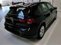 VOLKSWAGEN GOLF 2.0 TDI DSG SCR Life