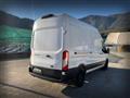 FORD TRANSIT 350 2.0TDCi EcoBlue 170CV PL-TM Furgone Trend