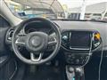 JEEP COMPASS 2.0 Multijet II aut. 4WD Limited