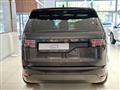 LAND ROVER DISCOVERY 3.0D I6 249 CV AWD Auto Dynamic HSE