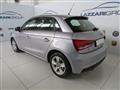 AUDI A1 SPORTBACK SPB 1.6 TDI