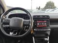 CITROEN C3 AIRCROSS C3 Aircross BlueHDi 110 S&S Feel