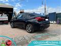 BMW X6 xDrive30d 258CV Msport