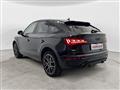 AUDI Q5 SPORTBACK Q5 SPB 50 TDI quattro tiptronic S line plus