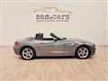 BMW Z4 sDrive23i