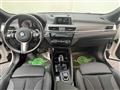 BMW X2 sDrive18d Msport PROMO "SMART PAY"