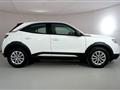 OPEL MOKKA 1.2 100CV EDITION