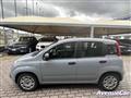 FIAT PANDA 1.0 firefly hybrid ADATTA PER NEOPATENTATI IVA ESP