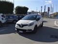 RENAULT CAPTUR 1.5 dCi 8V 90 CV Start&Stop Live