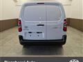 TOYOTA PROACE CITY Proace City 1.5D 100 CV S&S PL 5p. Comfort