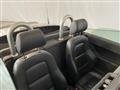 AUDI TT cabrio Roadster 1.8 179CV/ CRS/hard top/young tim