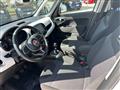 FIAT 500 L 1.6 mjt Business 120cv my20