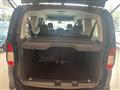 FORD TOURNEO CONNECT G. TOURNEO CONNECT 2.0TD 122 CV aut. TITANIUM