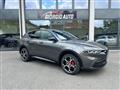 ALFA ROMEO TONALE 1.6 diesel 130 CV TCT6 Veloce