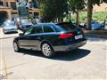 AUDI A6 Avant 2.0 TDI 177 CV multitronic Advanced