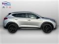 HYUNDAI TUCSON HYBRID Tucson 1.6 CRDi 136CV 48V XPrime