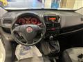 FIAT DOBLÒ 1.6 MJT 16V 105CV Lounge