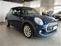 MINI MINI 5 PORTE 1.5 Cooper D 5 porte