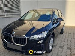 BMW SERIE 2 ACTIVE TOURER i Active Tourer